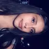 Pamela 💗✨ - @ashlyn.rivas7 - TikTok