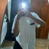 RIVAS🥷💫 - @ashlynrivas74 - TikTok
