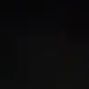 SD - @ashlyn_rivas.sspamm - TikTok