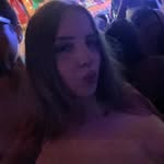 @ash.lynrivera - Instagram