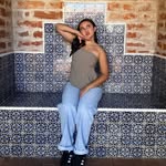 𝒜𝓈𝒽𝓁𝓎𝓃 - @ashlyn.riveraaaa - Instagram