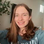 Ashlyn Carlson Rivera - @ashlyn_rivera1 - Instagram