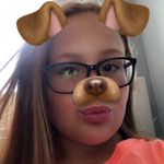 Ashlyn Elizabeth Rivera - @ashlynrivera_ - Instagram