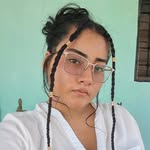 @ashlyn_rivera23 - Instagram