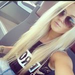Ashlyn Rivera - @ash_riv_32 - Instagram