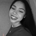 Ashlyn Rivera - Facebook