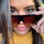 Ashlyn Rivera - @darcicla - Instagram