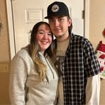 Ashlyn Rivera - Facebook