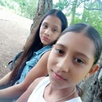 Ashlyn Rivera - Facebook
