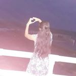 ashlyn_rivera - @ashlyn_rivera3 - Instagram