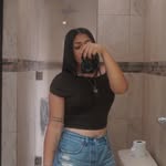 Ashlyn Rivera - @ashlyn.969 - Instagram