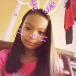 ashlyn rivera - @ashlynrivera5962 - Instagram
