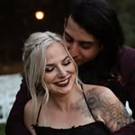 Ashlyn Rivera - @ashlyn2123 - Instagram