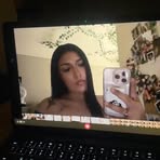 Ashlyn Rivera - Facebook