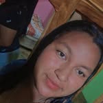 Ashlyn Rivera - @ashlyn72690 - Instagram