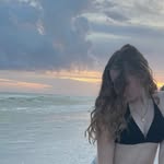 Ashlyn Rivera - @ashlynrae26 - Instagram