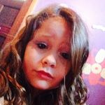Ashlyn Rivera - @ashlyn_luvs_softball - Instagram