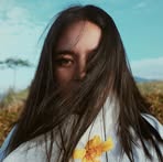 Ashlyn Rivera - Facebook