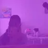 Ashlyn rivera - @ashlyn.rivera86 - TikTok
