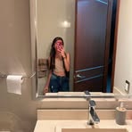 Ashlyn Rivera - Facebook