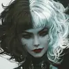 Ashlyn Rivera - @ashlyn.rivera3 - TikTok