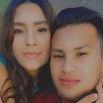 ashlyn Rivera - @ashlynesmeraldarivera - Instagram