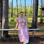 Ashlyn Rivera - Facebook