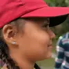 Ashlyn Rivera - @ashlynrivera7 - TikTok