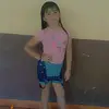 Ashlyn RiVera - @ashlyn.rivera8 - TikTok