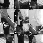 Ashlyn Rivera - @leyx._shy1 - Instagram
