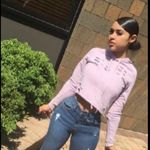 Ashlyn Rivera - @ashlynrivera24 - Instagram