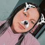Ashlyn Rivera - @ashlynrivera525 - Instagram