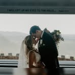 Ashlyn Rivera McTernan - Facebook
