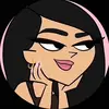 ashlynn.Rivera.:) - @ashlyn._rivera - TikTok