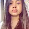 ashlyn.rivera08 - @ashlyn.rivera08 - TikTok