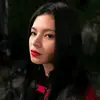ashlynrivera2 - @ash.lyn.rivera - TikTok
