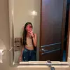 .. - @ashlynrivera34 - TikTok
