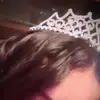 ashlynrivera942 - @ashlynrivera - TikTok