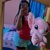 Esthefany - @ashlynrivera58 - TikTok