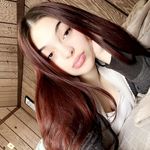 ash 🖤 - @ashlynn_.rivers - Instagram