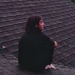 Ash - @ashlyn_rivers.75 - Instagram
