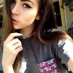 ashlyn - @ashlyn_rivers_2 - Instagram