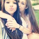 Ashlyn Kylie Rivers - @_kitty_cat_ash_ - Instagram