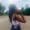 Ashlyn Rivers - @ashlynrivers - TikTok