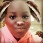Ashlyn Rivers - @purple_hooligan - Instagram