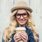 Ashlyn Rivers - @ashlyn_ucla_teacher1981 - Instagram