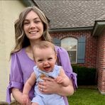 Ashlyn Rivers Chiasson - Facebook
