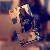Ashlynn K. Rivers - @ashlynnk.rivers7 - TikTok