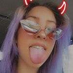 Ashlynn Rivers - @ashlyn_rivers21 - Instagram