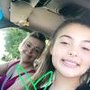 Ashlynn Rivers - @aśhľyññ - TikTok